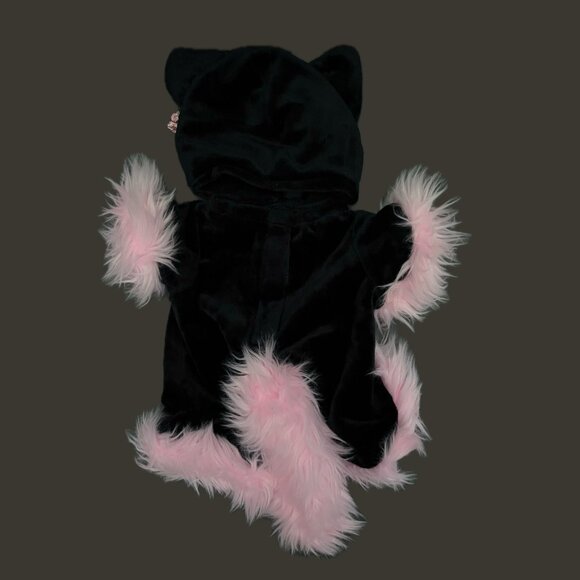 Lot of 7 Build A Bear Outfits Y2K - Picture 7 of 15